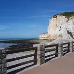 G9345 *