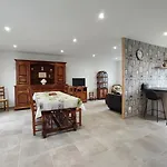 Prázdninový dům G9345