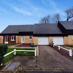 Prázdninový dům G9345 *
