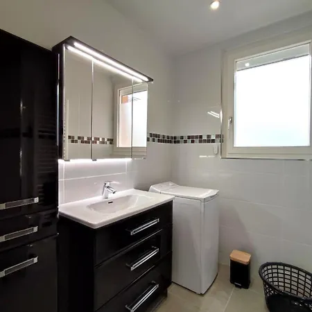 Gite Gites De France - Les Mouettes